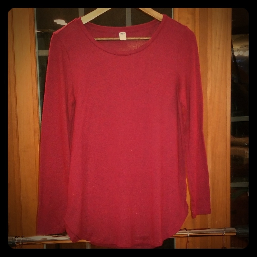 Like New! Sweater